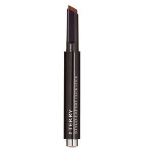 BY TERRY Concealer Stylo-Expert Click Stick Intense Mocha NEW NIB